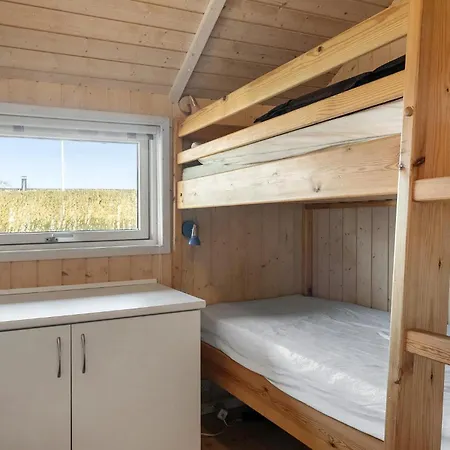 Semesterbostad Gorgeous In With Sauna *